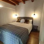 Bamboo 1 - Tucasaenlospirineos Appartement *